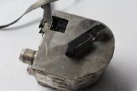 Tändspole, dubbel tändning, högspänningsanslutning BMW R 1100 RT 259 0413 96-01