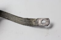 Tändspole, dubbel tändning, högspänningsanslutning BMW R 1100 RT 259 0413 96-01