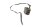 Tändspole, dubbel tändning, högspänningsanslutning BMW R 1100 RT 259 0413 96-01