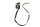 Tändspole, dubbel tändning, högspänningsanslutning BMW R 1100 RT 259 0413 96-01