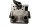 Tändspole, dubbel tändning, högspänningsanslutning BMW R 1100 RT 259 0413 96-01