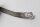 Tändspole, dubbel tändning, högspänningsanslutning BMW R 1100 RT 259 0413 96-01