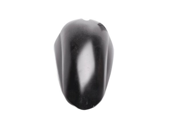 Guardabarros delantero BMW R 1200 GS K25 0307 R12 04-07
