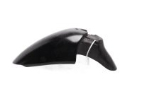 Guardabarros delantero BMW R 1200 GS K25 0307 R12 04-07