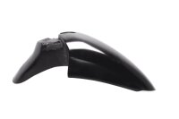 Guardabarros delantero BMW R 1200 GS K25 0307 R12 04-07