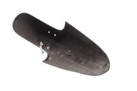 Guardabarros delantero BMW R 1200 GS K25 0307 R12 04-07