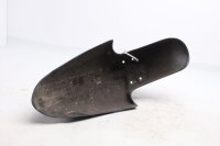 Guardabarros delantero BMW R 1200 GS K25 0307 R12 04-07
