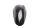 Guardabarros delantero BMW R 1200 GS K25 0307 R12 04-07