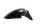 Guardabarros delantero BMW R 1200 GS K25 0307 R12 04-07