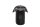 Guardabarros delantero BMW R 1200 GS K25 0307 R12 04-07