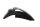 Guardabarros delantero BMW R 1200 GS K25 0307 R12 04-07