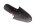 Guardabarros delantero BMW R 1200 GS K25 0307 R12 04-07