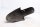 Guardabarros delantero BMW R 1200 GS K25 0307 R12 04-07