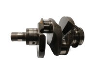 Vevaxelns vevstång smidd stål 20 BMW BMW R 1200 CL 0442 K30 259C 03-05