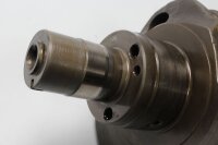 Vevaxelns vevstång smidd stål 20 BMW BMW R 1200 CL 0442 K30 259C 03-05