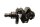 Vevaxelns vevstång smidd stål 20 BMW BMW R 1200 CL 0442 K30 259C 03-05