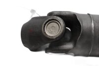 Albero cardanico, albero di trasmissione, giunto universale, cardano BMW R 1100 RT 259 0413 96-01