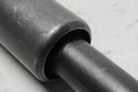 Albero cardanico, albero di trasmissione, giunto universale, cardano BMW R 1100 RT 259 0413 96-01