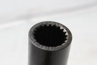 Albero cardanico, albero di trasmissione, giunto universale, cardano BMW R 1100 RT 259 0413 96-01