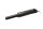Albero cardanico, albero di trasmissione, giunto universale, cardano BMW R 1100 RT 259 0413 96-01