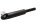 Albero cardanico, albero di trasmissione, giunto universale, cardano BMW R 1100 RT 259 0413 96-01