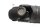 Albero cardanico, albero di trasmissione, giunto universale, cardano BMW R 1100 RT 259 0413 96-01