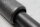 Albero cardanico, albero di trasmissione, giunto universale, cardano BMW R 1100 RT 259 0413 96-01