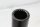 Albero cardanico, albero di trasmissione, giunto universale, cardano BMW R 1100 RT 259 0413 96-01