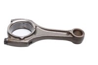 Vevstake, vevaxel höger anslutning BMW R 1200 GS K25 0307 R12 04-07
