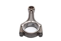 Vevstake, vevaxel höger anslutning BMW R 1200 GS K25 0307 R12 04-07