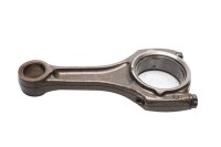 Vevstake, vevaxel höger anslutning BMW R 1200 GS K25 0307 R12 04-07