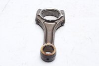 Vevstake, vevaxel höger anslutning BMW R 1200 GS K25 0307 R12 04-07