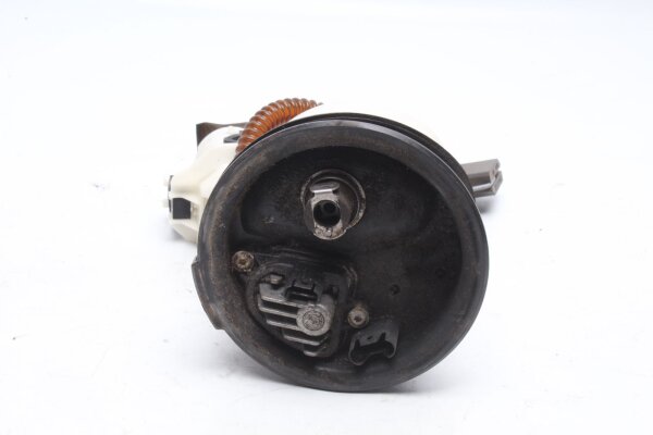Bränslepump, bensinpump, matningsenhet, sensor BMW R 1200 GS K25 0307 R12 04-07