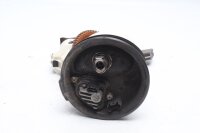 Bränslepump, bensinpump, matningsenhet, sensor BMW R 1200 GS K25 0307 R12 04-07