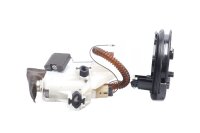 Bränslepump, bensinpump, matningsenhet, sensor BMW R 1200 GS K25 0307 R12 04-07
