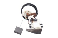 Bränslepump, bensinpump, matningsenhet, sensor BMW R 1200 GS K25 0307 R12 04-07
