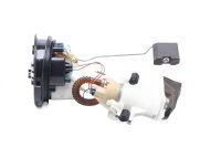 Bränslepump, bensinpump, matningsenhet, sensor BMW R 1200 GS K25 0307 R12 04-07