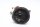 Bränslepump, bensinpump, matningsenhet, sensor BMW R 1200 GS K25 0307 R12 04-07