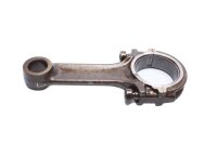 Pleuelstange Kurbelwelle Motor BMW R 100 GS Paris Dakar 247E 0474 89-96