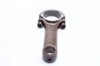 Pleuelstange Kurbelwelle Motor BMW R 100 GS Paris Dakar 247E 0474 89-96