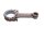Pleuelstange Kurbelwelle Motor BMW R 100 GS Paris Dakar 247E 0474 89-96