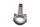 Pleuelstange Kurbelwelle Motor BMW R 100 GS Paris Dakar 247E 0474 89-96