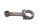 Pleuelstange Kurbelwelle Motor BMW R 100 GS Paris Dakar 247E 0474 89-96