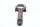 Pleuelstange Kurbelwelle Motor BMW R 100 GS Paris Dakar 247E 0474 89-96