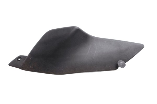 Främre högra sidokåpa BMW R 1150 R Rockster R28 0308 03-05