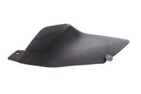 Cubierta lateral delantera derecha BMW R 1150 R Rockster...