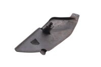 Cubierta lateral delantera derecha BMW R 1150 R Rockster...