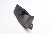 Främre högra sidokåpa BMW R 1150 R Rockster R28 0308 03-05