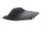 Främre högra sidokåpa BMW R 1150 R Rockster R28 0308 03-05