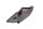 Främre högra sidokåpa BMW R 1150 R Rockster R28 0308 03-05